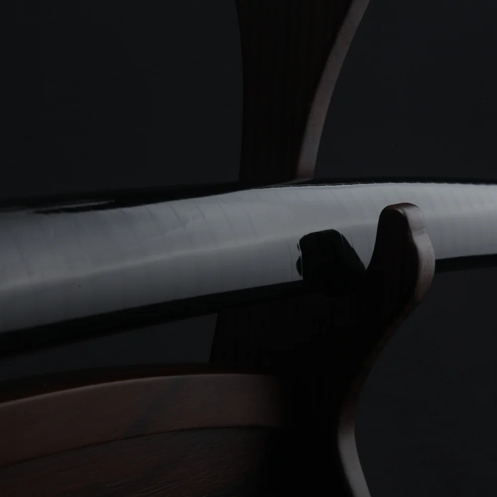 Tozando Full Custom Iaito - Suzaku - Image 87