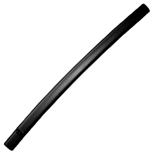 Tozando Iaito Saya - Image 2