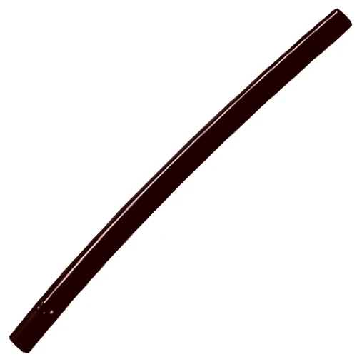 Tozando Iaito Saya - Image 4