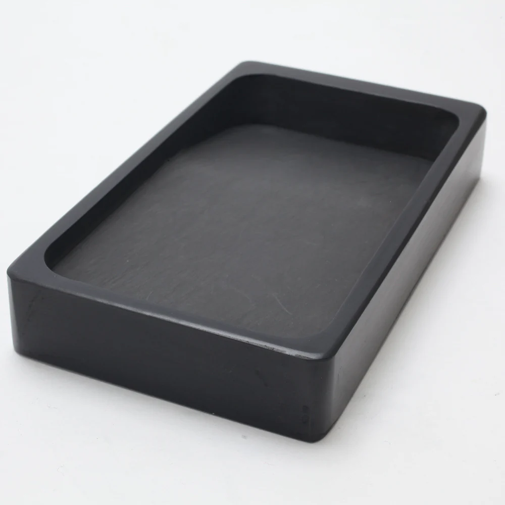 Tozando Premium Calligraphy Set - Image 3