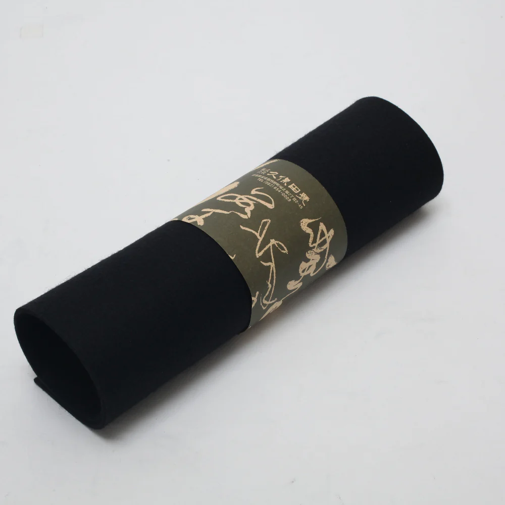 Tozando Premium Calligraphy Set - Image 5