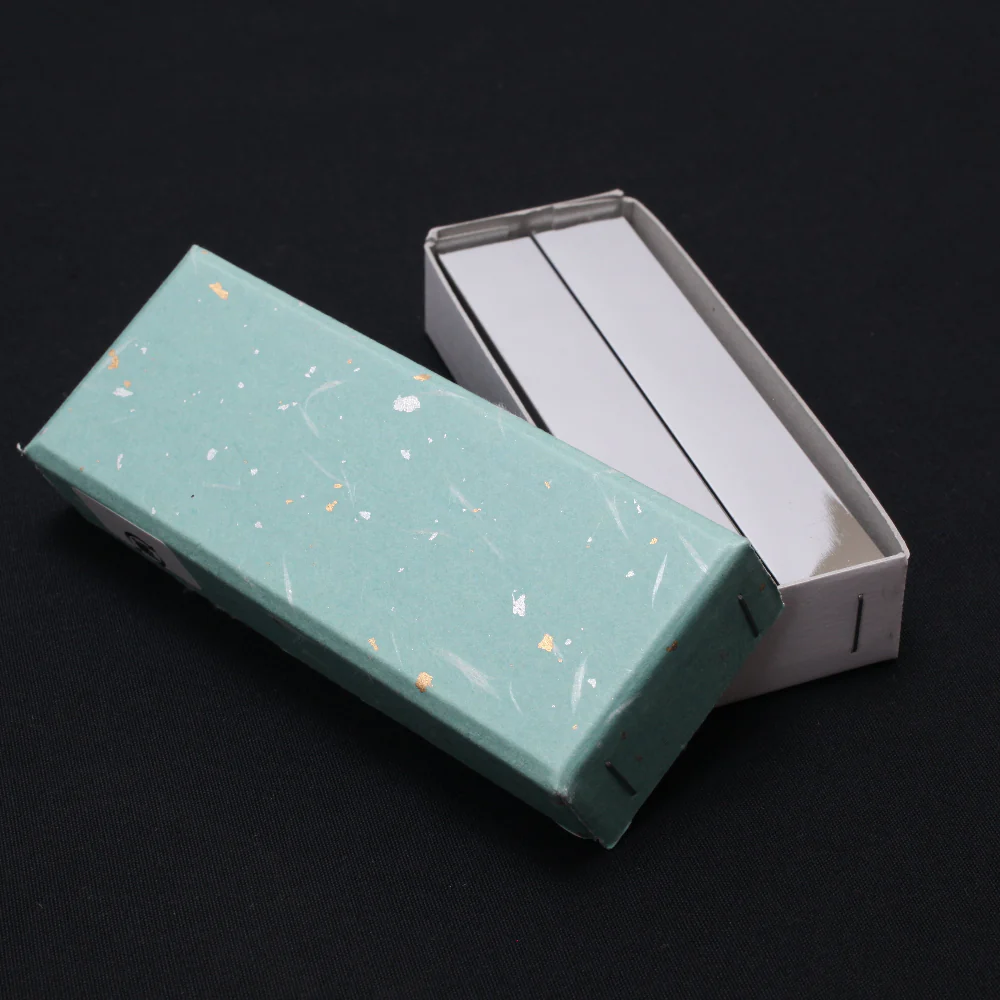 Tozando Premium Calligraphy Set - Image 8