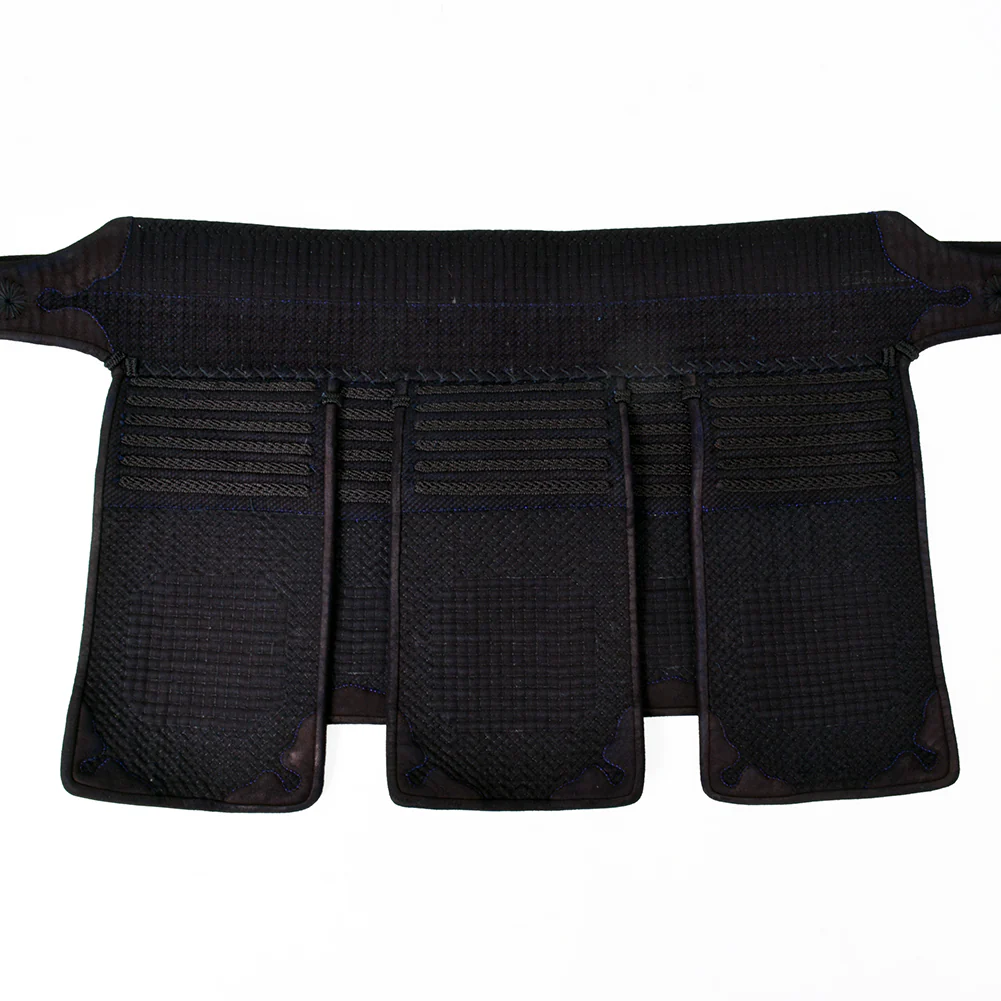 Tozando Ryozan Hand-Stitched 2.5 Orizashi Bogu 鿄山 - Image 10