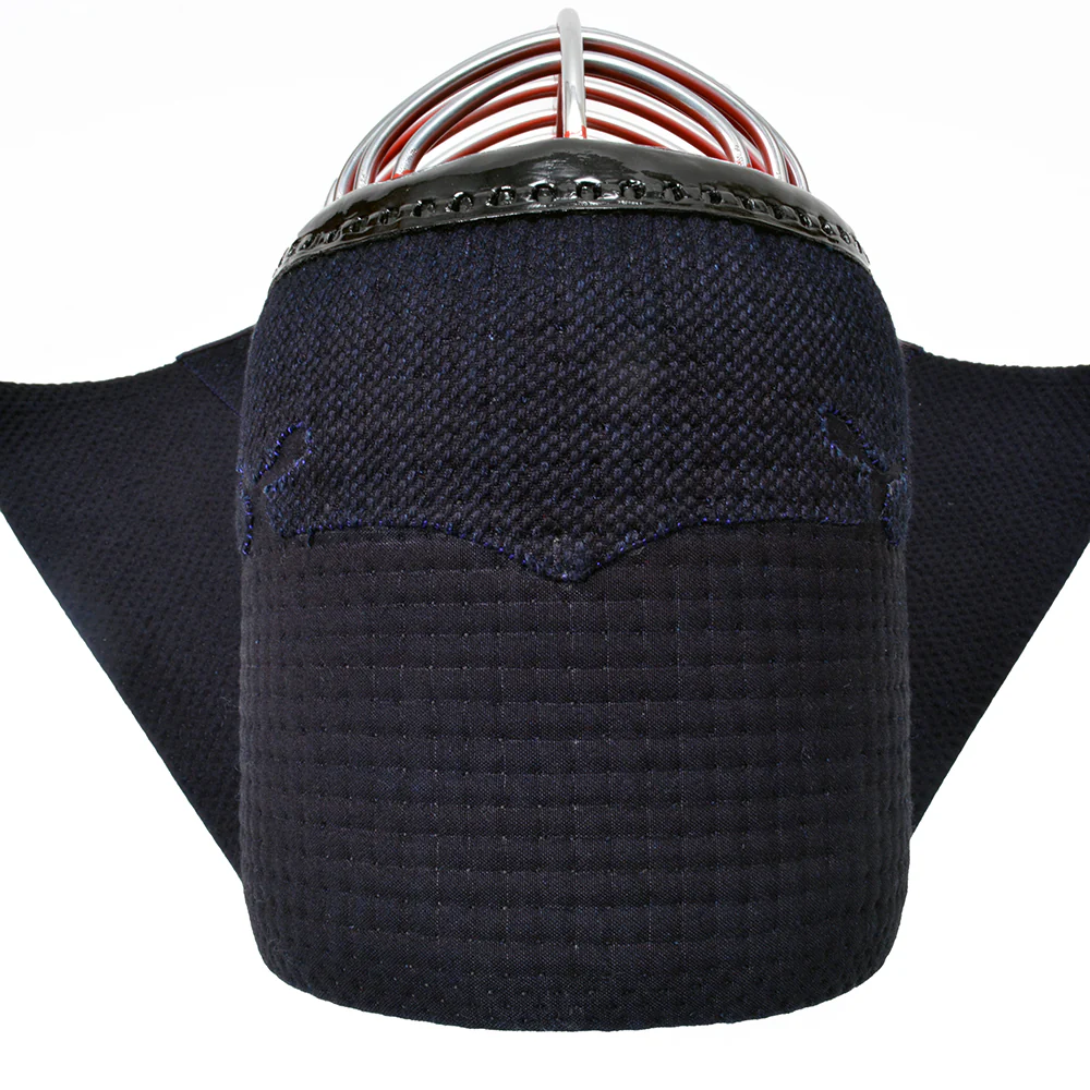 Tozando Ryozan Hand-Stitched 2.5 Orizashi Bogu 鿄山 - Image 4