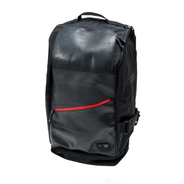TOZANDO x SEAL Bogu Bag - Image 2