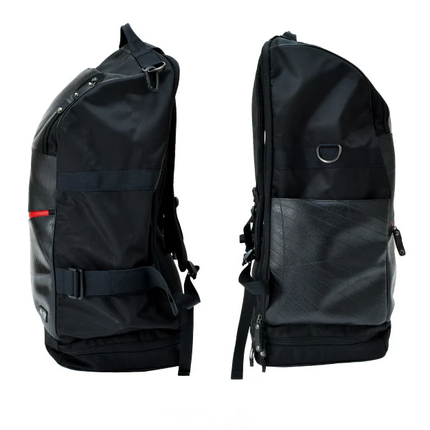 TOZANDO x SEAL Bogu Bag - Image 3