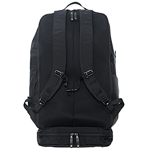 TOZANDO x SEAL Bogu Bag - Image 4