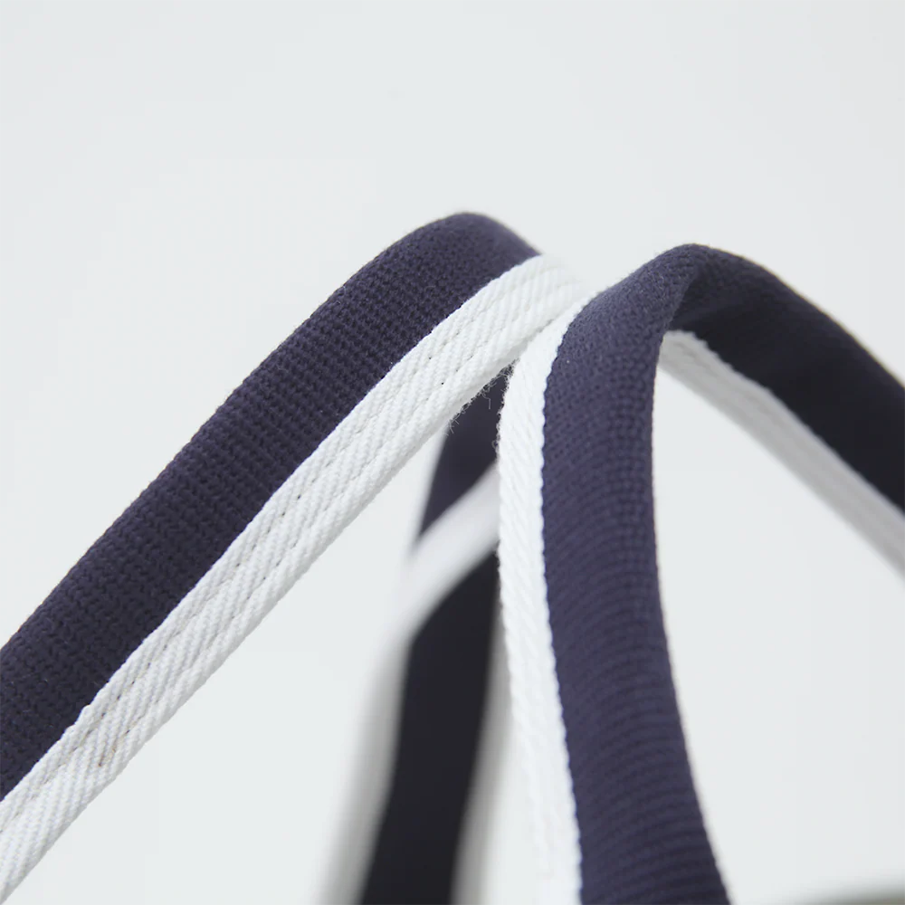 Tozando x Toyooka - Bogu Tote - Image 8