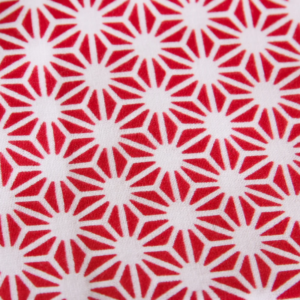 Traditional Design Tenugui (5 Tenugui Set) - Image 10