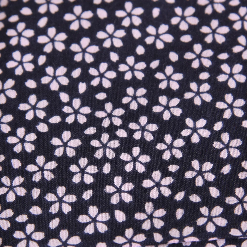 Traditional Design Tenugui (5 Tenugui Set) - Image 11