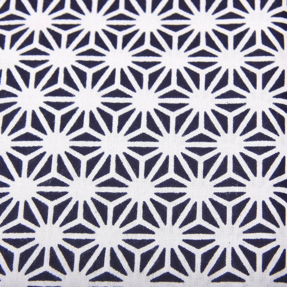 Traditional Design Tenugui (5 Tenugui Set) - Image 4