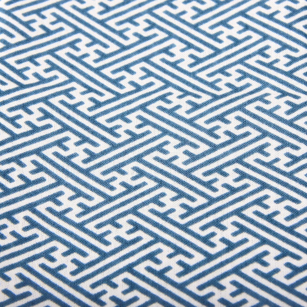 Traditional Design Tenugui (5 Tenugui Set) - Image 5