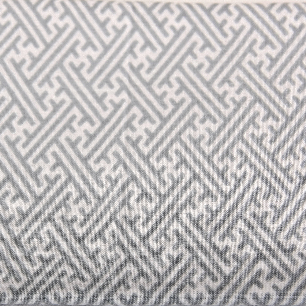Traditional Design Tenugui (5 Tenugui Set) - Image 8