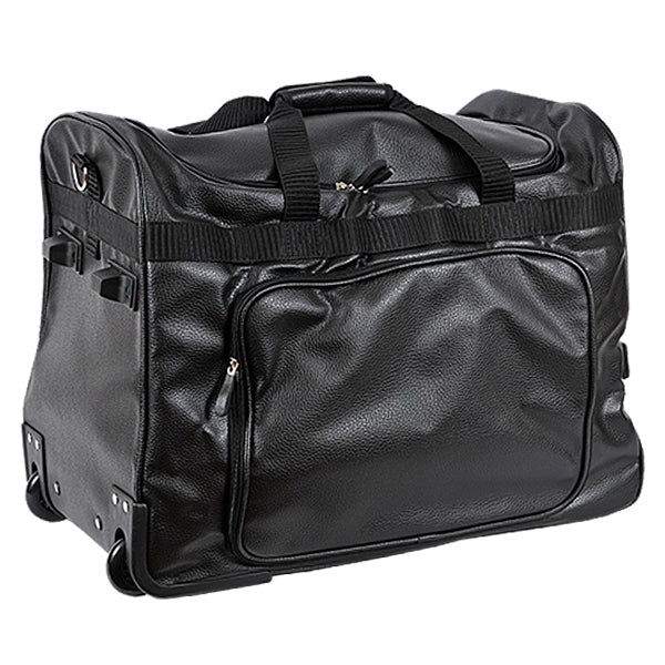 Traveller-Bogu-Bag - Image 3