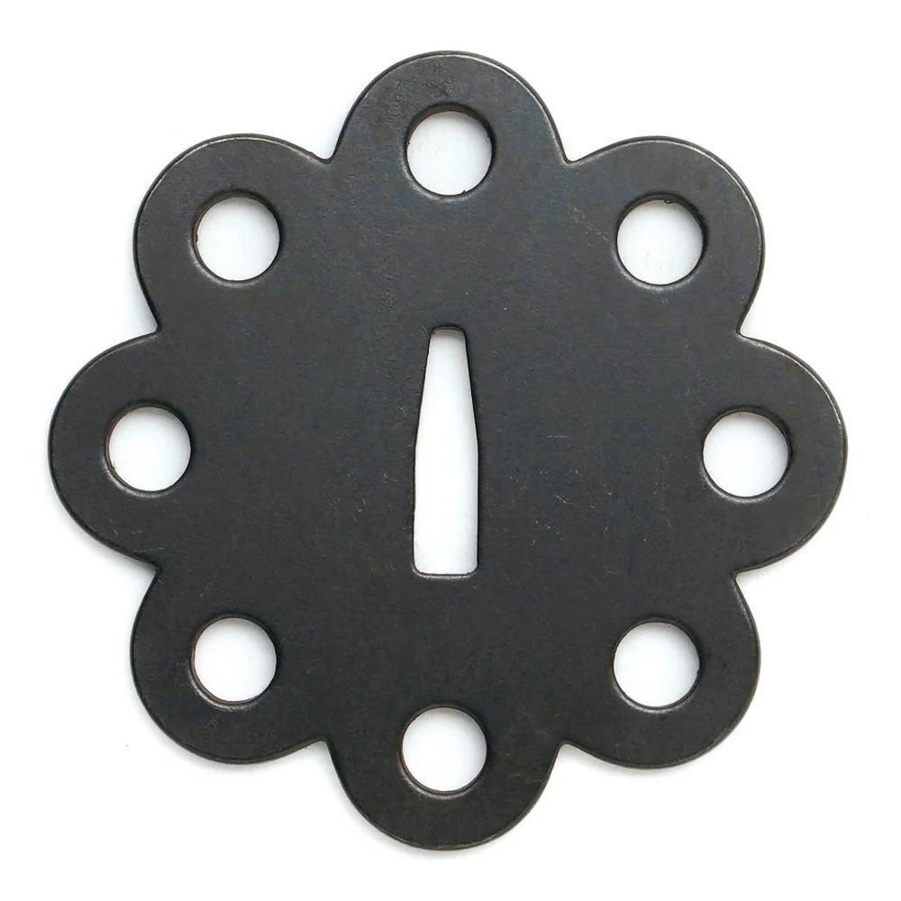 Tsuba - Image 11