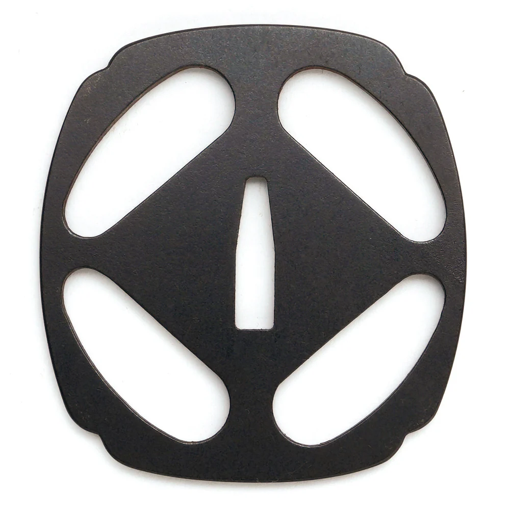 Tsuba - Image 5