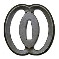 Tsuba - Image 10