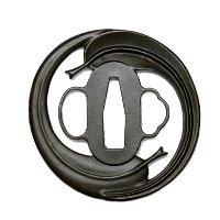 Tsuba - Image 20