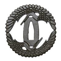 Tsuba - Image 24