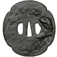 Tsuba - Image 27