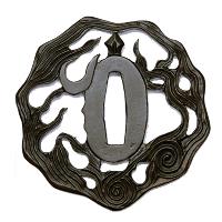 Tsuba - Image 32