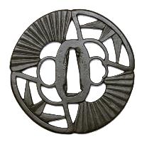 Tsuba - Image 34