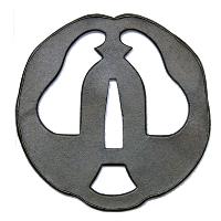 Tsuba - Image 39