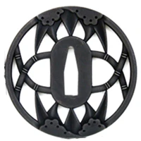 Tsuba - Image 4