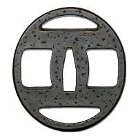 Tsuba - Image 40