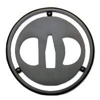 Tsuba - Image 42