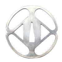 Tsuba - Image 47