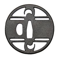 Tsuba - Image 49