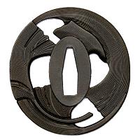 Tsuba - Image 50