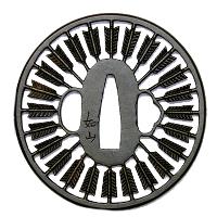 Tsuba - Image 51