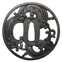 Tsuba - Image 56