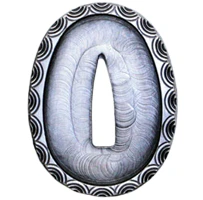 Tsuba - Image 59