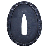 Tsuba - Image 60