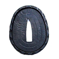 Tsuba - Image 61