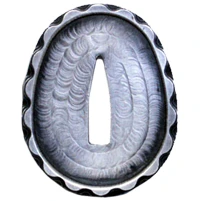 Tsuba - Image 62