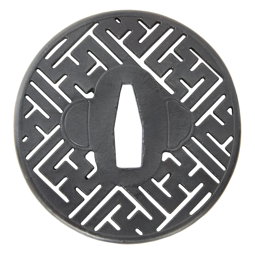 Tsuba - Image 66
