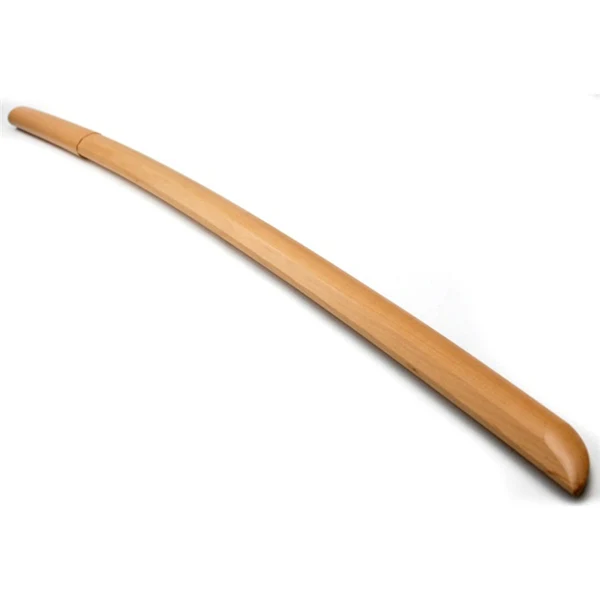 Tsubaki Deluxe Bokuto - Image 3