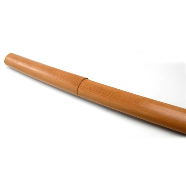 Tsubaki Deluxe Bokuto - Image 4