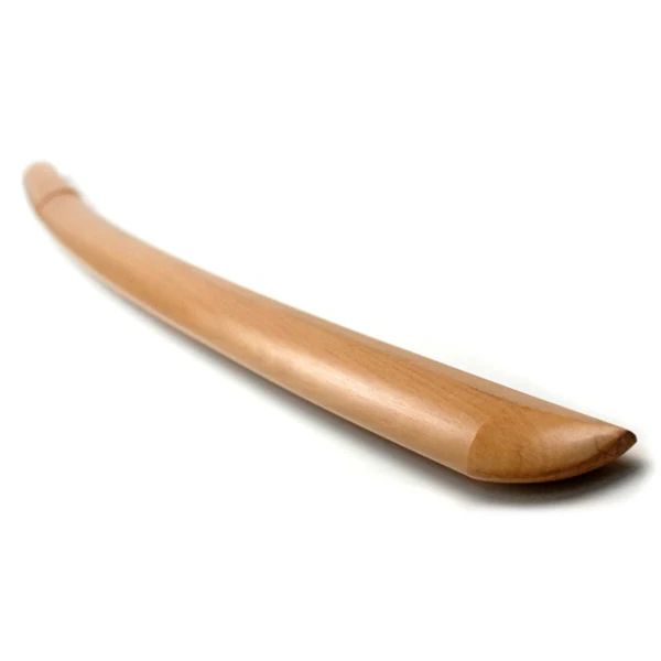 Tsubaki Deluxe Bokuto - Image 5