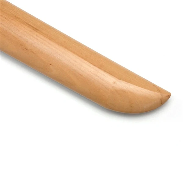 Tsubaki Deluxe Bokuto - Image 6