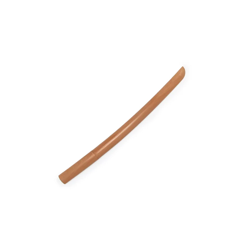 Tsubaki Deluxe Bokuto - Image 7