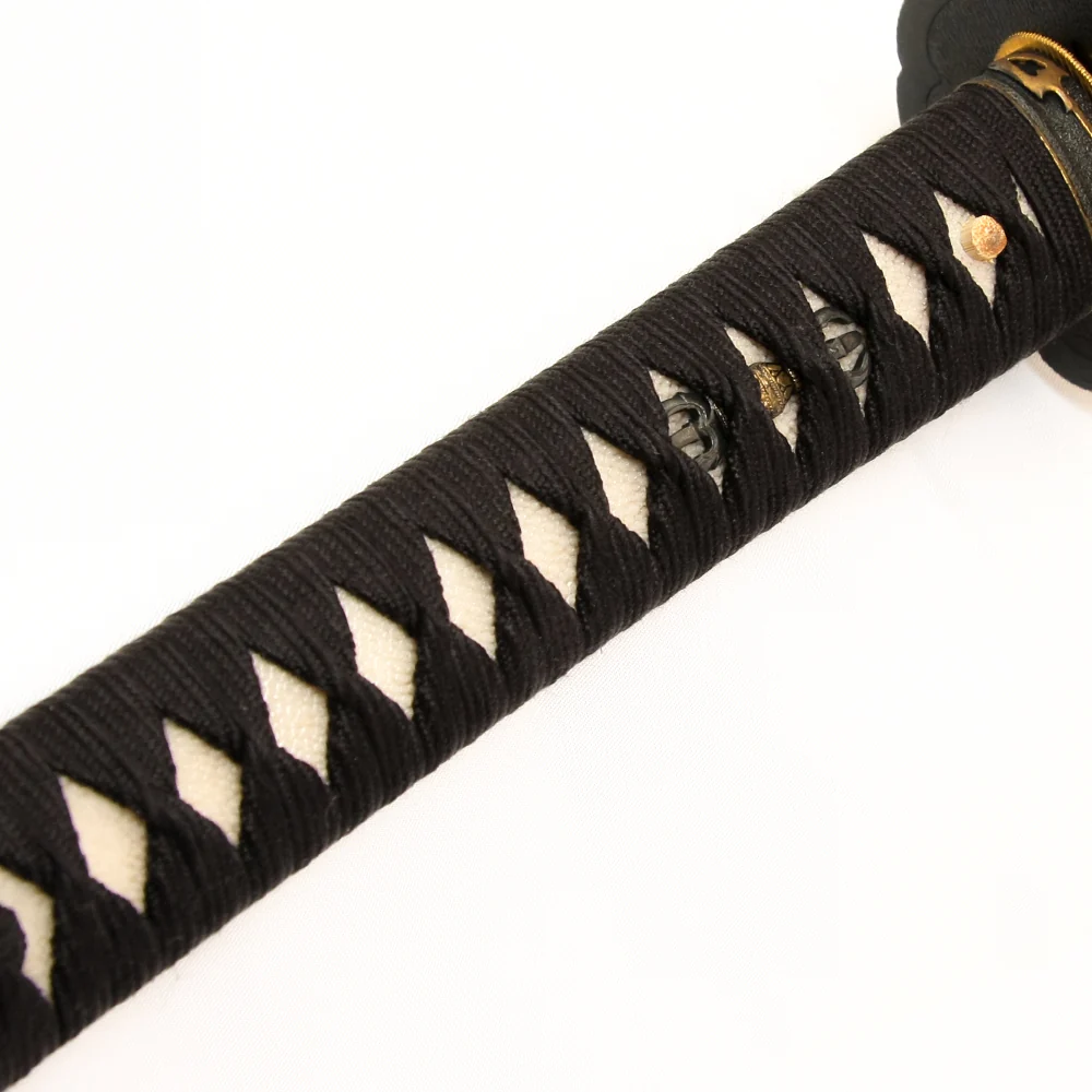 Tsuka Material - Image 3