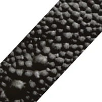 Tsukasame - Image 11