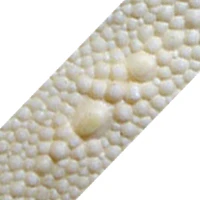 Tsukasame - Image 12