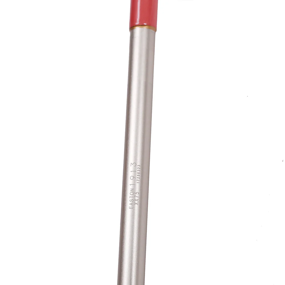 Turkey-feather Duralumin Ya - Pack of 6 - Image 3