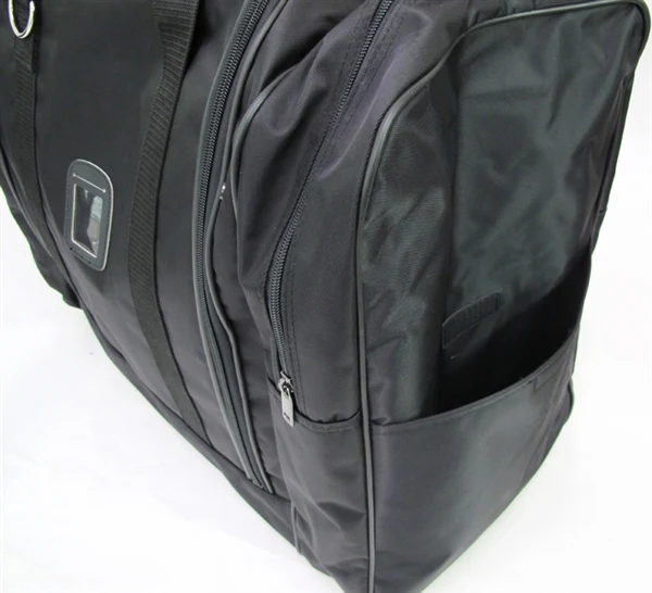 Twin Pocket Bogu Bag - Image 3